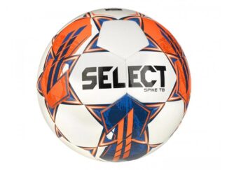 Fotbalový míč Select FB Spike TB 5