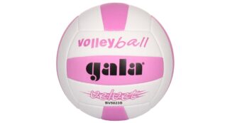 Míč volejbal VELVET GALA 5023S