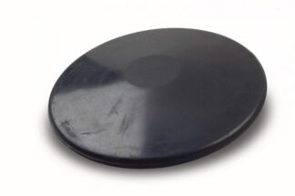 DISK guma váha 1,75 kg SEDCO šedý 1,75