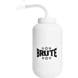 Sportovní láhev BRUTE 1000 ml