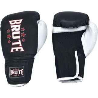 Boxerské rukavice Brute SPAR S/M