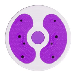 Rotana s magnety SEDCO TW1103 fialová