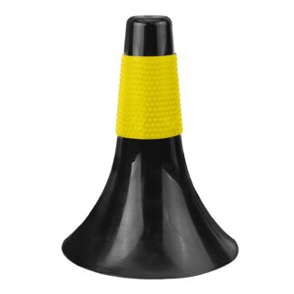 Tréninkový kužel SEDCO CN1007 žlutá