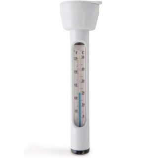 Bazénový teploměr Intex 28093