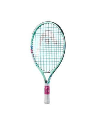 Tenisová raketa HEAD COCO 19 zelená