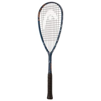 Squashová raketa HEAD Cyber Pro 24