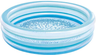 Dětský nafukovací bazének INTEX 58467