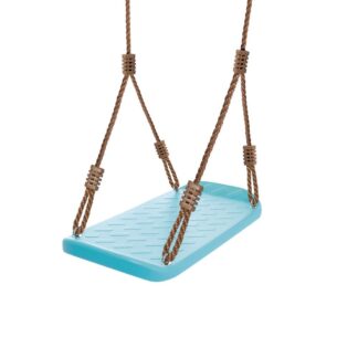 Závěsná houpačka INTEX 44001 STANDING SWING