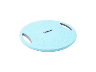 Balanční deska LiveUp BALANCE BOARD LS3354