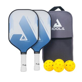 Sada na pickleball Joola Tundra SET