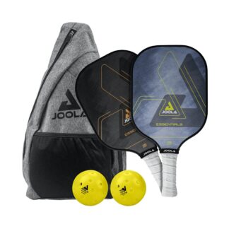 Sada na pickleball JOOLA Essentials Pickleball Set