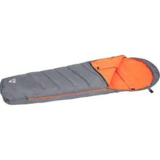 Spací pytel BestWay Hiberhide 5 oranžová