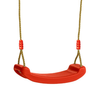 Závěsná houpačka SEDCO PS001 SWING