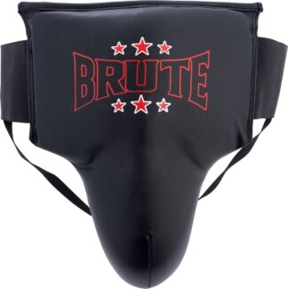 Suspenzor BRUTE ABDO-GUARD L/XL