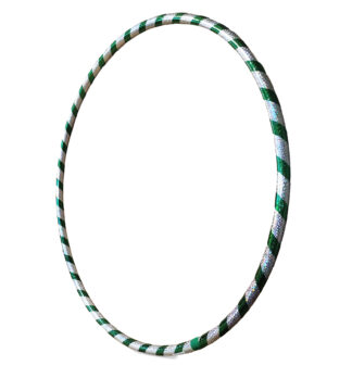 Gymnastický kruh SEDCO 80