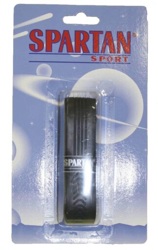 Tenisová omotávka SPARTAN TOP 700 černá