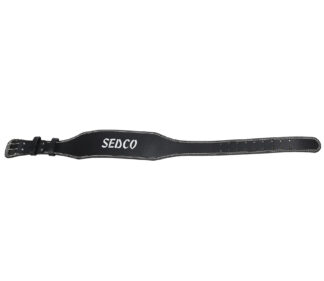 Fitness opasek Sedco WL-105 S