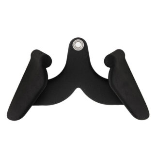 Machine Grip CX-064B VESLAŘSKÁ RUKOJEŤ