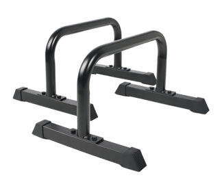 Podpěry na kliky Sedco Steel Push Up Stand CX-PS211