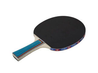 Pálka na stolní tenis PRIME A03