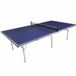STŮL NA STOLNÍ TENIS SEDCO MIDI-15-H 154X77cm modrá