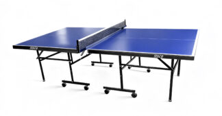 Stůl na stolní tenis SEDCO RT15 INDOOR BLUE modrá