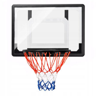 Panel na basket SEDCO PET 81x58 cm