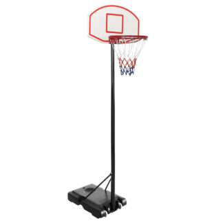 Panel na basket se stojanem Sedco 165205