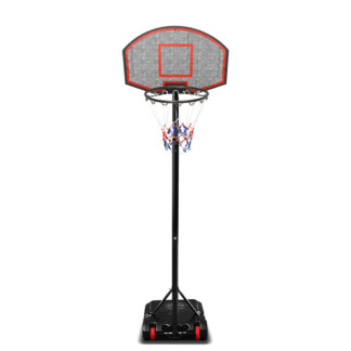 Panel na basket se stojanem Sedco 265000