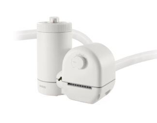 Kartušová filtrace INTEX 26636 C1500 (220-240 V)