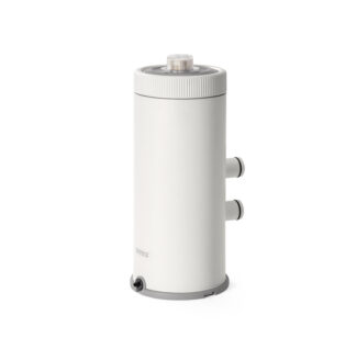 Kartušová filtrace INTEX 26638 C1000 (220-240 V)