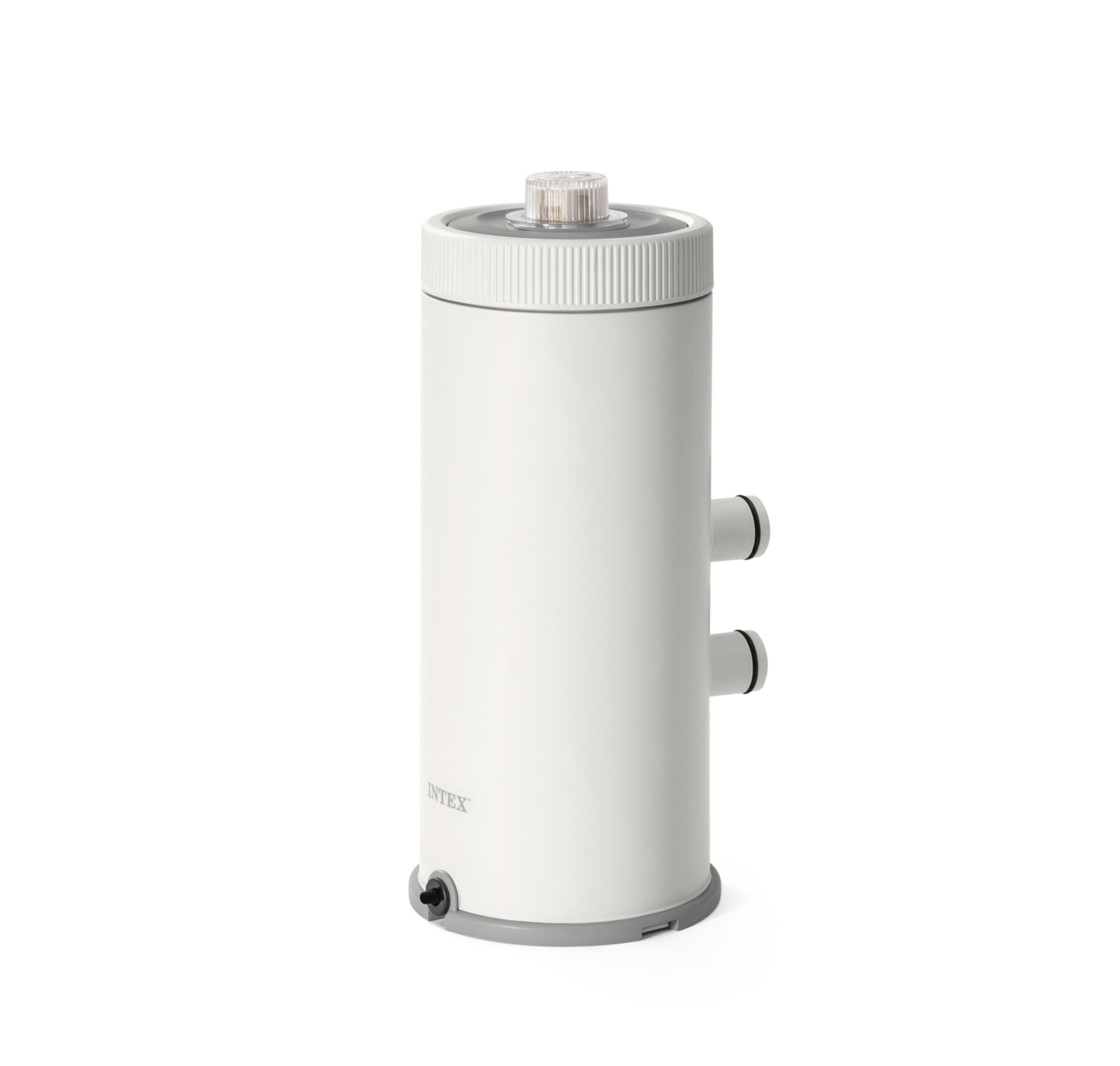 Kartušová filtrace INTEX 26638 C1000 (220-240 V)