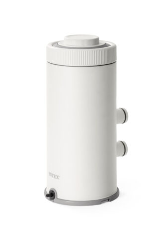 Kartušová filtrace INTEX 26604 C530 (220-240 V)