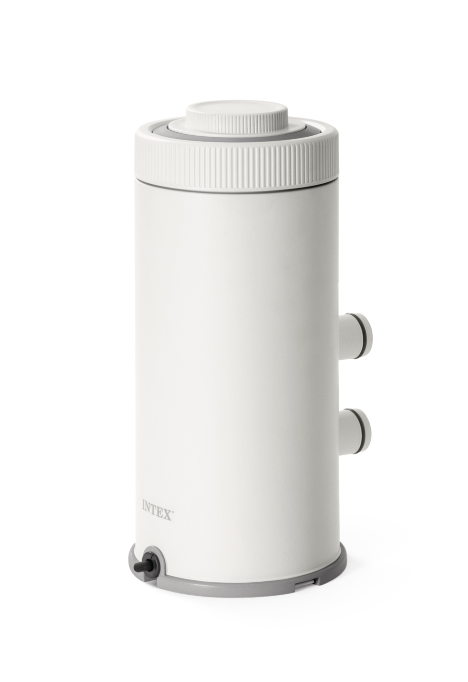Kartušová filtrace INTEX 26604 C530 (220-240 V)