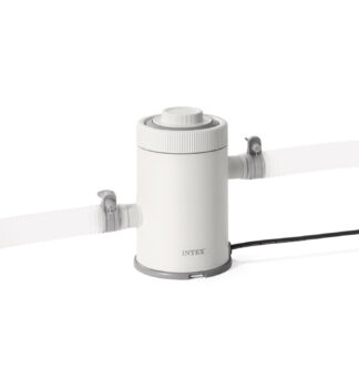 Kartušová filtrace INTEX 26602 C330 (220-240 V)