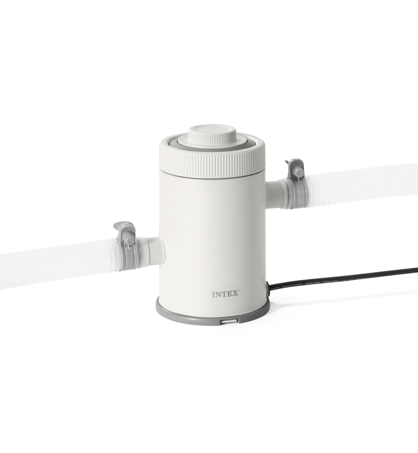 Kartušová filtrace INTEX 26602 C330 (220-240 V)