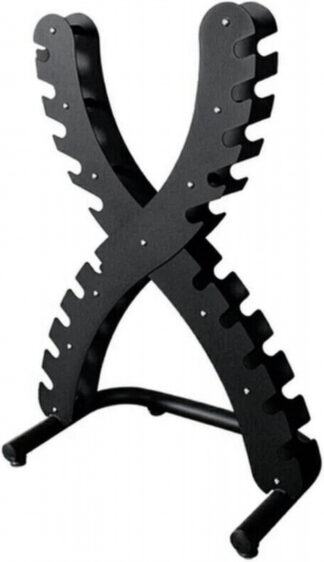 Stojan na činky SEDCO RK125 92x53x130 cm