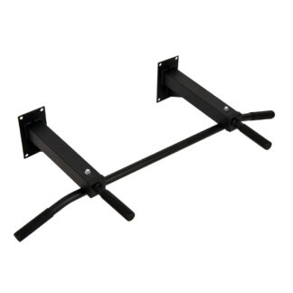 Hrazda na zeď Chin Up Rack SEDCO CR2001