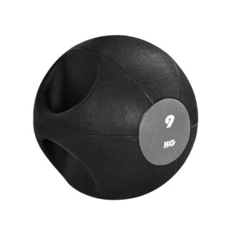 Míč medicinální Sedco MB6005 Double Grip 9