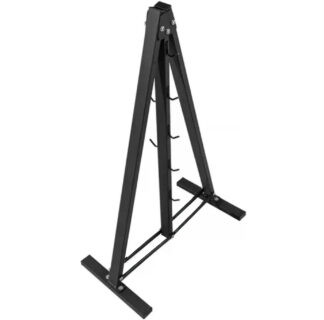 Stojan na držáky / adaptéry Sedco RK126