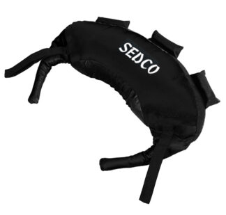Bulharský posilovací vak / Bulgarian Bag - Sedco PB5019 25