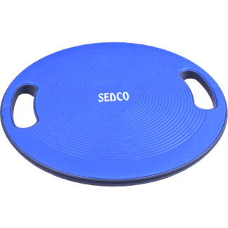 Balanční deska SEDCO BB1014 BALANCE Board