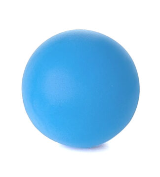 Masážní míček SEDCO MI2005 Silica Gel Therapy Ball