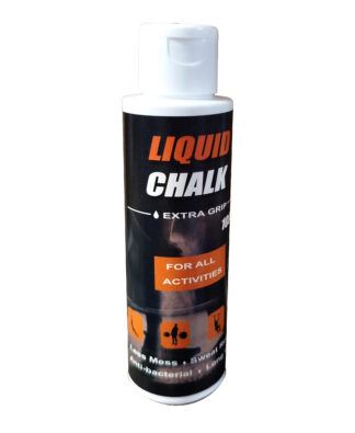 Magnezium Sedco 912C tekuté - Liquid 100 ml bílá