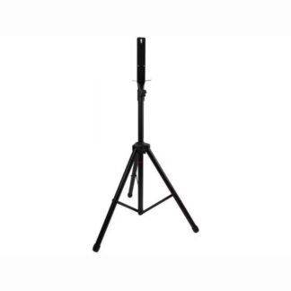 Přenosný stojan na terč XQMAX DARTS BT7100000