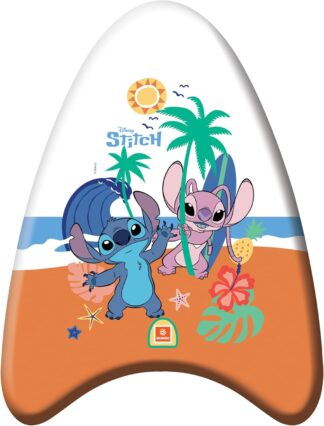 Plavecká deska MONDO BOARD