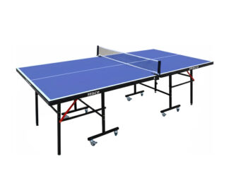 Stůl na stolní tenis SEDCO PRIMAT 3715 modrá
