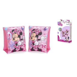 Rukávky nafukovací MONDO 16966 Minnie