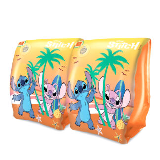 Rukávky nafukovací MONDO 16952 Stitch