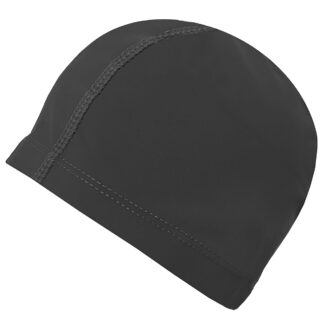 Koupací čepice EFFEA LYCRA 1903 PLUS černá